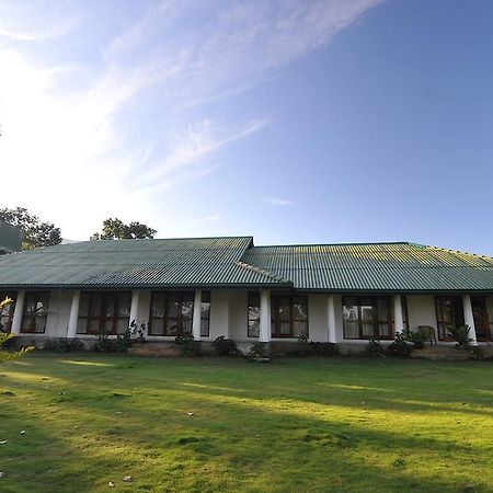 Bed and Breakfast Jungle Tide Kandy Exterior foto